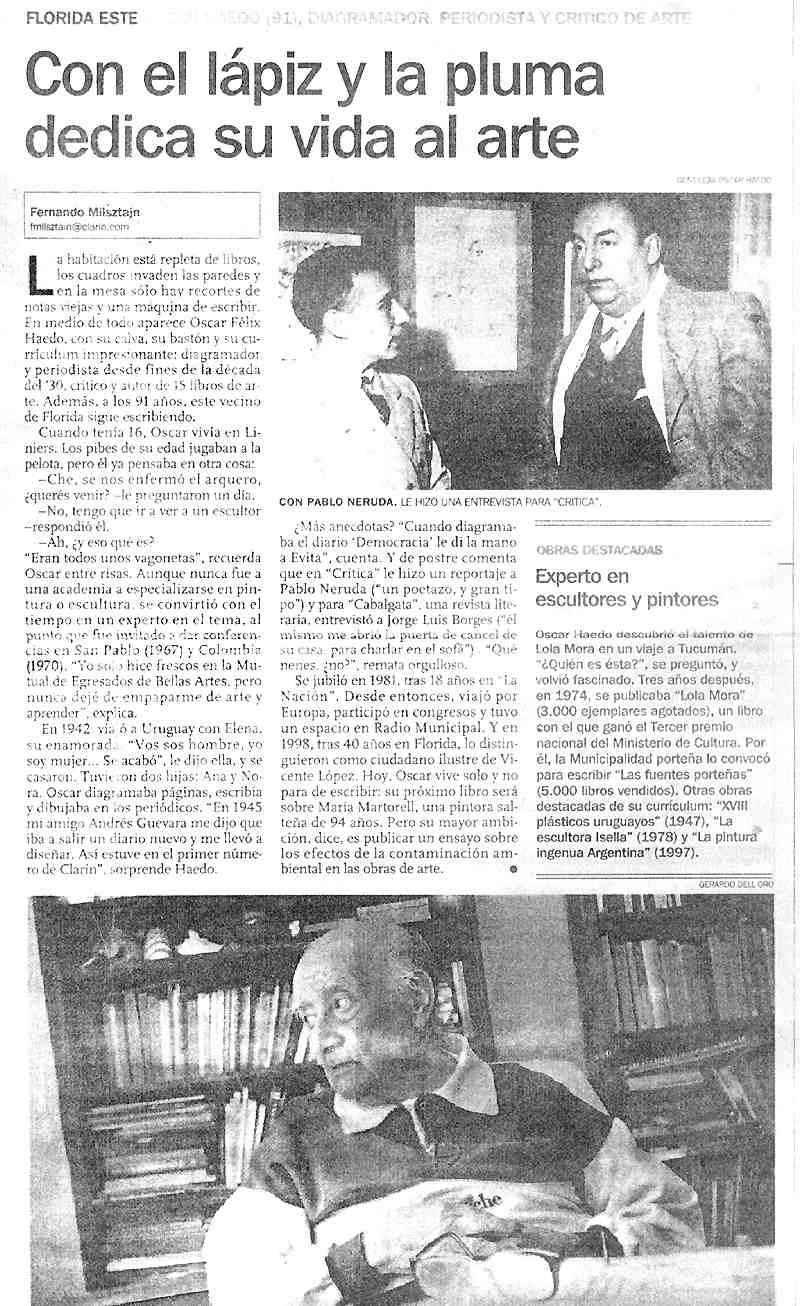 nota-2.jpg (1140891 bytes)