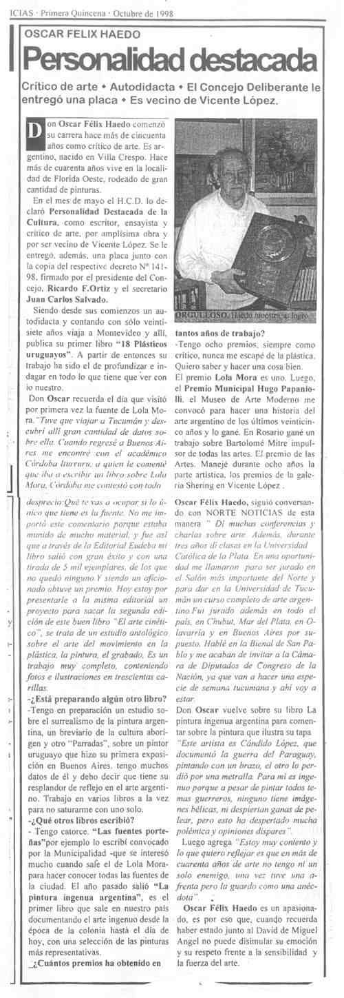 nota-3.jpg (769738 bytes)